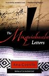The Mixquiahuala Letters   [MIXQUIAHUALA LETTERS] [Paperback]