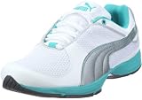 Produkt-Bild: Puma Wylie Infinity Wn's 185990 Damen Sportschuhe - Fitness