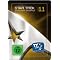 Serien f�r eine bessere Welt