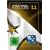 Star Trek - Raumschiff Enterprise: Season 1.1, Remastered (4 DVDs im Steelbook)