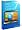 Windows 7 Anytime Upgrade - Home Premium auf Professional (Produktschl&uuml;ssel)