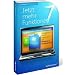 Windows 7 Anytime Upgrade - Home Premium auf Professional (Produktschl�ssel)
