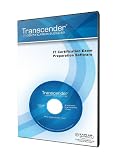 220-701 CompCert: A+ Essentials (2009) [CD-ROM] [CD-ROM] 6 Month Pass Guarantee