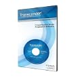 Microsoft Distributed Application Development Certification