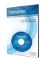 70-640 Windows Server 2008 Active Directory, Configuring Certification Practice Exam 6 Month Pass Guarantee