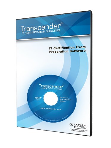 TS: Microsoft SQL Server 2005 Implementation and Maintenance Certification Practice Exam