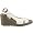 Fly London Womens EDNA