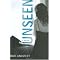 Scandinavian Female Crime Writers
