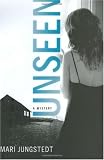 Unseen: A Mystery (Inspector Anders Knutas Mysteries)