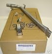 General Electric WB16K10043 OVEN BURNER BAKE
