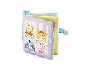 Winnie The Pooh - Pooh's Soft Book