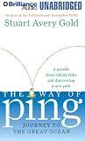 The Way of Ping: Journey to the Great Ocean