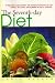 The Seventh-Day Diet: A Practical Plan to Apply the Adventist Lifestyle to Live Longer, Healthier, and Slimmer in the 21st Century