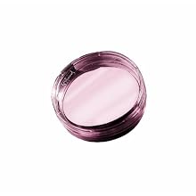 BD 353002 Falcon Clear Polystyrene Cell Culture Dish, 60mm Diameter x 15mm Height, 6.0-7.0mL Capacity (Case of 500)