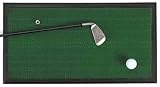 ProActive Hitting Mat (1-Feet x 2-Feet)
