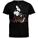 Marilyn Manson - Clutching T-Shirt