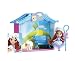 Barbie Peekaboo Petites Storytime Little Bo Peep Room Doll