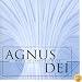 Agnus Dei: Music of Inner Harmony: The Choir of New College Oxford