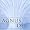 Agnus Dei: Music of Inner Harmony: The Choir of New College Oxford