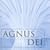 Agnus Dei: Music of Inner Harmony: The Choir of New College Oxford