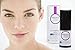 Specific Beauty Skin Brightening Serum, 0.5 Ounce