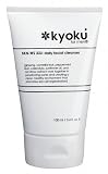 Kyoku For Men Daily Facial Cleanser