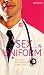 Sex In Uniform: Wicked Words