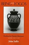 Being and Logos: The Way of Platonic Dialogue