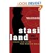 Stasiland