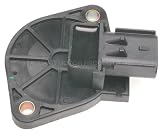 Standard Motor Products Camshaft Sensor