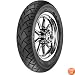 Metzeler ME 880 Marathon Touring Rear Tire - 170/80HB-15/--