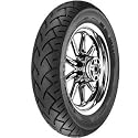 Metzeler ME 880 Marathon Touring Rear Tire - 170/80HB-15/--