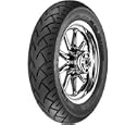 Metzeler ME 880 Marathon XXL Front Tire