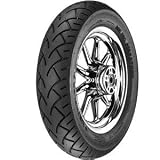 Metzeler ME 880 Marathon Touring Rear Tire - 170/80HB-15/--