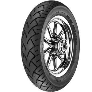Metzeler ME 880 Marathon Touring Rear Tire - 180/65B-16/--