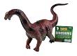 Real -As-Life Dinosaurs, Barosaurus
