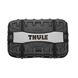 Thule Round Trip Bicycle Travel Case