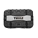 Thule 699 Round Trip Bicycle Travel Case