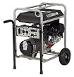 Porter-Cable H650IS-W 6,500-Watt Contractor Portable Generator