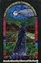 Witch of Prague (Dennis Wheatley library of the occult)