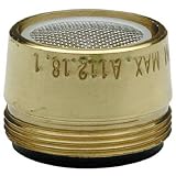 Buy 15 16-27Male PB Aerator