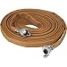 Ingersoll Rand Lay Flat Air Hose - 3/4in. x 100ft., Model# 54660139