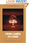 From Lambs to Lions: Future Security Relationships in a World of Biological and Nuclear Weapons