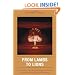 From Lambs to Lions: Future Security Relationships in a World of Biological and Nuclear Weapons