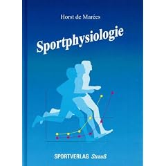 Sportphysiologie