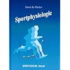 Sportphysiologie