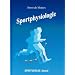 Sportphysiologie