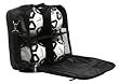 Brine Match Ball Bag