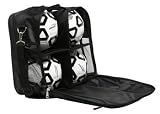 Brine Match Ball Bag