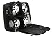 Brine Match Ball Bag